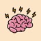 SMART is the funniest and most competitive intellectual game