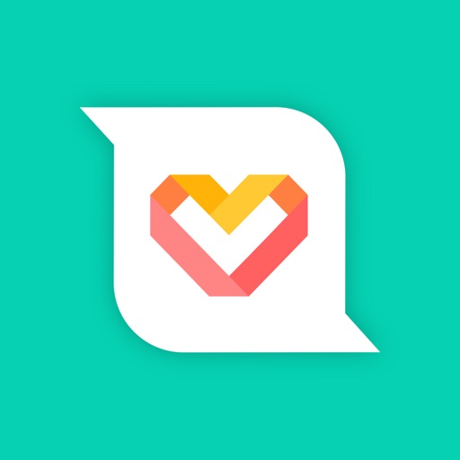 CareMe by CareMessage by CareMessage