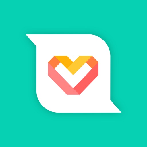 CareMe by CareMessage