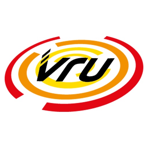VRU Cartracker Download