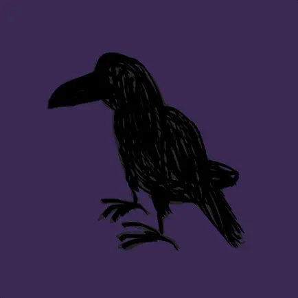 The Raven: Confounded Cheats