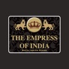 Empress Of India-Asfordby
