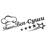 АСАМАКИ pour PC
