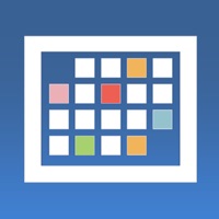 Next Important Date pour PC