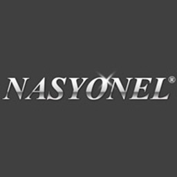 Nasyonel Otomotiv