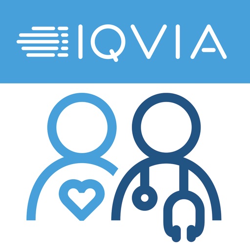 IQVIA Patient Flare Check Download