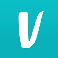  Vinted: acheter et vendre Application Similaire