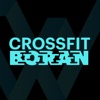 Crossfit Boran App