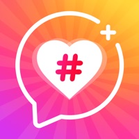 TopTags for Instagram Likes Reviews