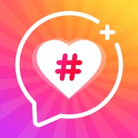 Kontakt TopTags for Instagram Likes