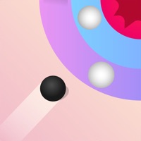 Block The Ballz pour PC