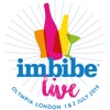 Imbibe Live