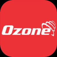 Ozone Tracker sur PC