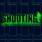 Icon SHOOTING -TedLab-