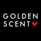 Attention all fragrances and beauty lovers out there