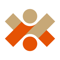 PowerLeads CRM  Lead Manager