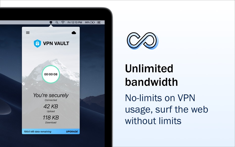Vpn proxy unlimited мобильные прокси купить бу. VPN proxy приложение. VPN proxy для айфона. VPN proxy Unlimited Shield. Впн proxy super Unlimited как отключить.