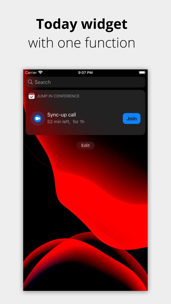 【图】Jump In Meeting @ Zoom, Google(截图2)