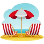 Il Tuo Lido