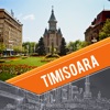 Timisoara Travel Guide