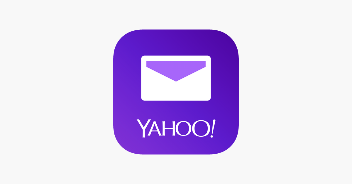 yahoo mail app for ios 10