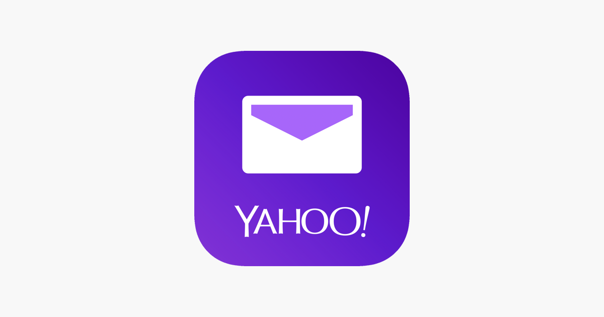 yahoo correo espana login