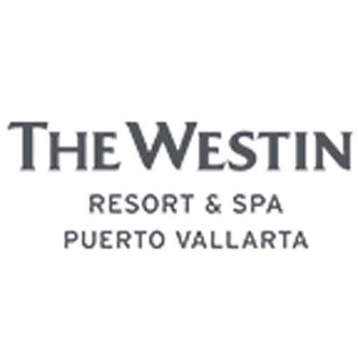 The Westin Puerto Vallarta iOS App