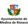 APP Ayto. Medina de Rioseco