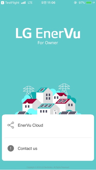 LG EnerVu2 Owner screenshot 2