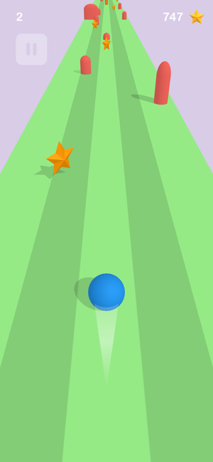 Ball Pass(圖7)-速報App