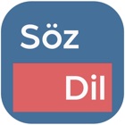 Top 10 Reference Apps Like Sözdil - Best Alternatives