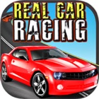 Top 49 Games Apps Like Real Car Racing Games 3D Race - Best Alternatives