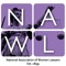 The mission of the National Association of Women Lawyers is to provide leadership, a collective voice, and essential resources to advance women in the legal profession and advocate for the equality of women under the law