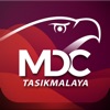 MDC Tasikmalaya
