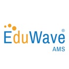 Top 12 Education Apps Like EduWave AMS - Best Alternatives