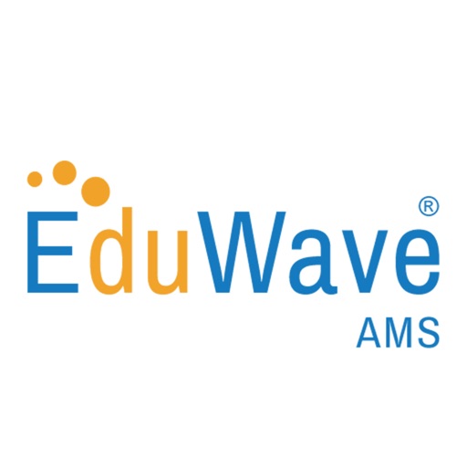 EduWave AMS Download