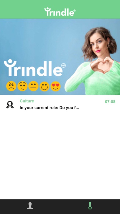 Trindle