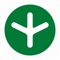 English News Reading App POLYGLOTS