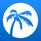 Bring your content with you and watch it on mobile device