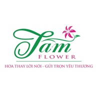 TAM FLOWER pour PC