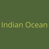 Indian Ocean-Bram