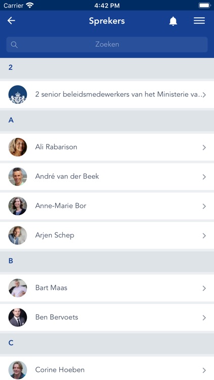 VNG Belastingconferentie 2020 screenshot-3