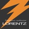 Lorentz is not only a live-oriented analog modeling synthesizer, but also has a resonator that makes metallic and aggressive sounds