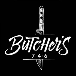 Butcher's