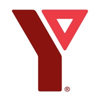 YMCA of Fredericton pour PC