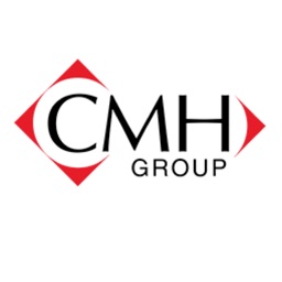 CMH DIY Valuation