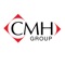 DIY valuation app for customers of the CMH Group
