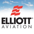 Elliott Aviation Connect