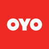 Oravel Stays Private Ltd. - OYO: ホテルの検索・予約 アートワーク