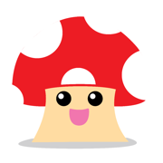 Shroomi